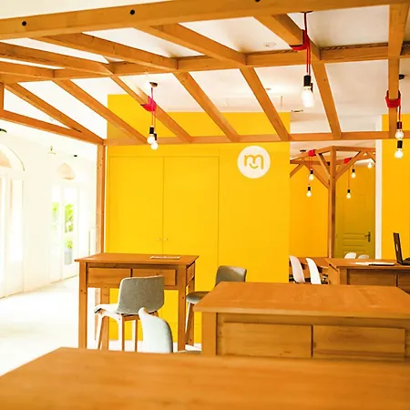 Port Bourgenay - Maeva - 2 Pieces 4 Personnes - Selection Mae-2244 *