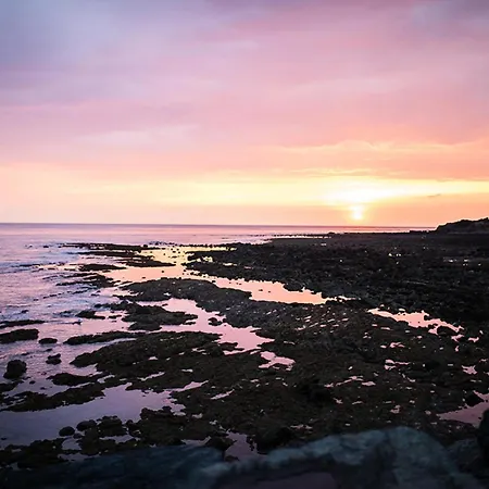 Port Bourgenay - Maeva - 2 Pieces 4 Personnes - Selection Mae-2244 Апартаменты *