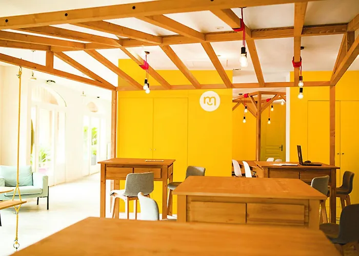 Port Bourgenay - Maeva - 2 Pieces 4 Personnes - Selection Mae-2244 *