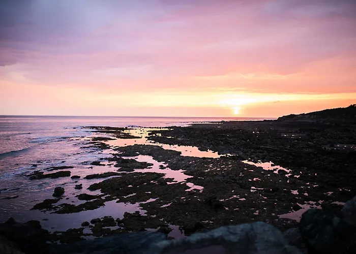 Port Bourgenay - Maeva - 2 Pieces 4 Personnes - Selection Mae-2244 דירה *